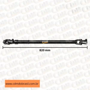 103015-scania-cdmdobrasil.com.br