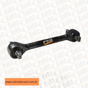 10568 Barra de Reação Barra Tensora Aplicado Scania