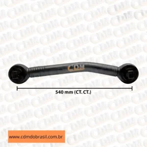 108475-scania-cdmdobrasil.com.br