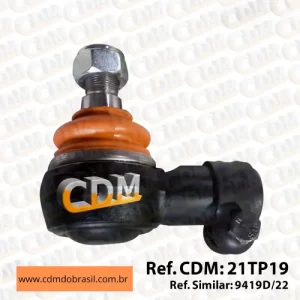 9419D22-21tp19-ponteira-do-pistao-rosca-m22-x-1-5-direito-ref-similar-9419d-22