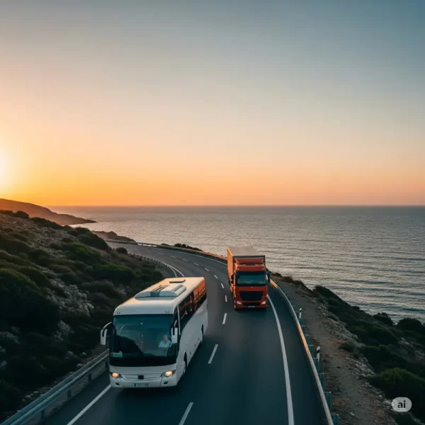 Gemini_Generated_Image_ud1jjoud1jjoud1j