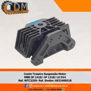 6932400518-6932400518-coxim-traseiro-suspensao-motor-mbb-of-1721-of-1418-of-1119-of-1218-of-1319-wtc3359
