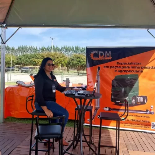 WhatsApp Image 2025-09-10 at 11.40.10