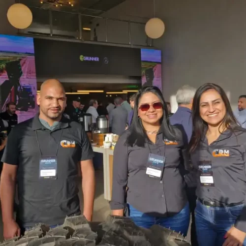 WhatsApp Image 2025-09-10 at 11.40.11 (1)