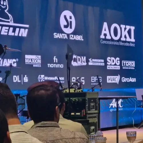 WhatsApp Image 2025-09-10 at 11.40.12 (1)