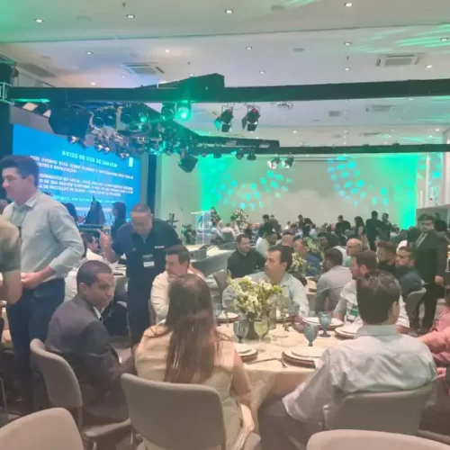 WhatsApp Image 2025-09-10 at 11.40.12