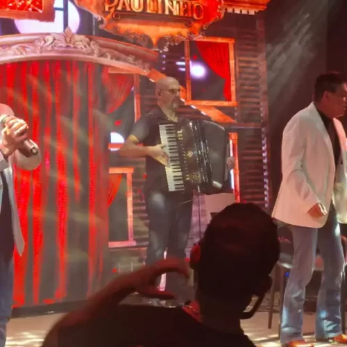 WhatsApp Image 2025-09-10 at 11.42.26 (1)