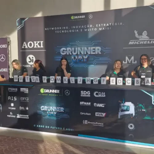 WhatsApp Image 2025-09-10 at 11.42.26