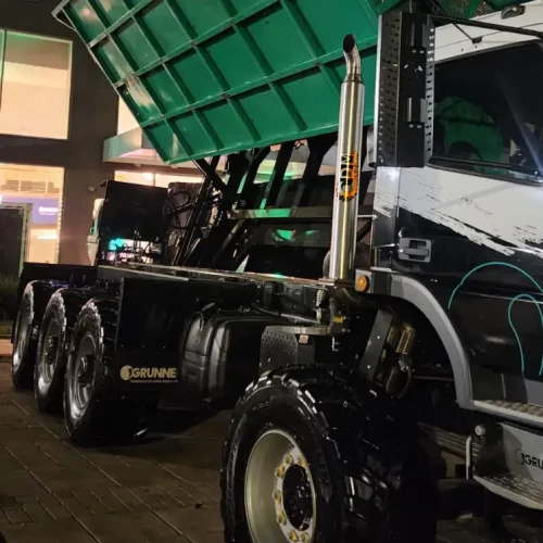 WhatsApp Image 2025-09-10 at 11.42.36 (1)