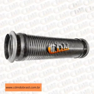 es311-cdmdobrasil-volare