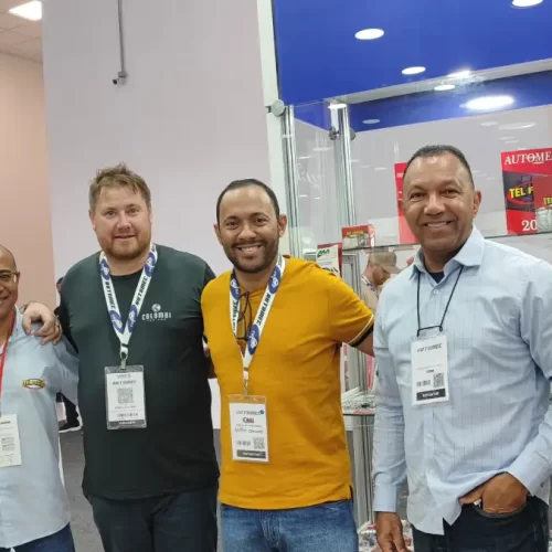 feira-abril-2025-img