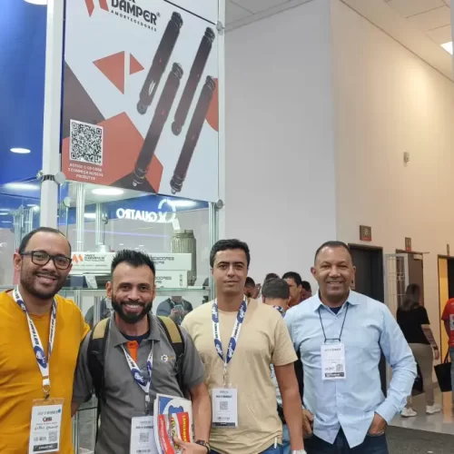 feira-abril-2025-img1