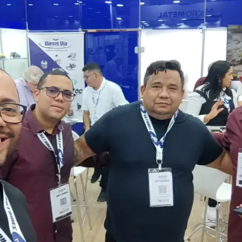 feira-abril-2025-img10