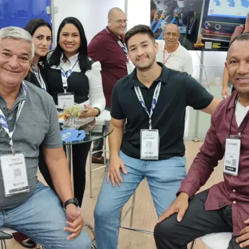 feira-abril-2025-img11