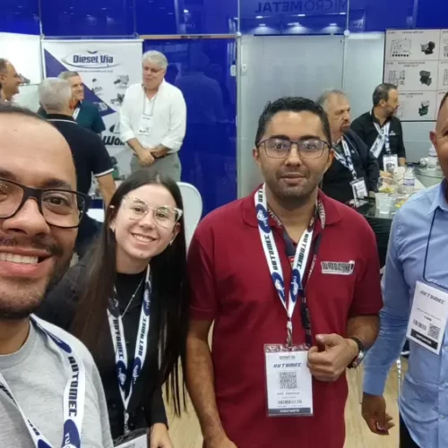 feira-abril-2025-img12