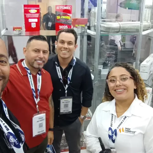 feira-abril-2025-img13