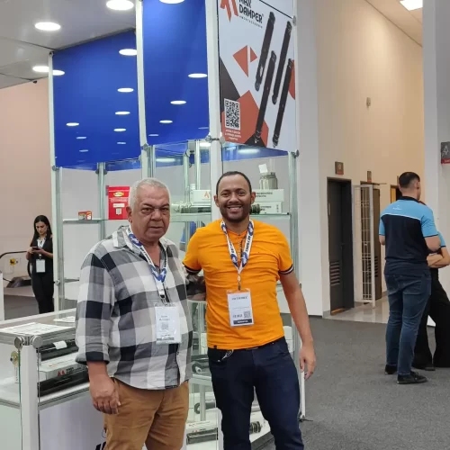 feira-abril-2025-img2