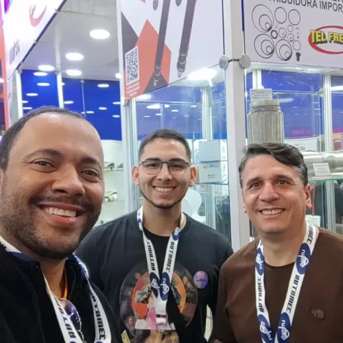 feira-abril-2025-img4