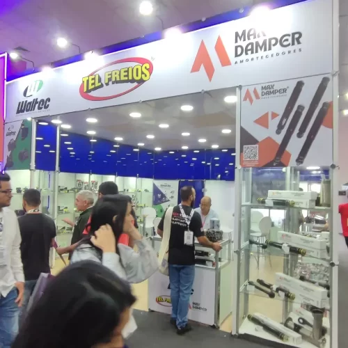 feira-abril-2025-img5