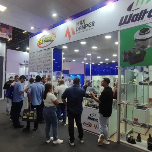 feira-abril-2025-img6