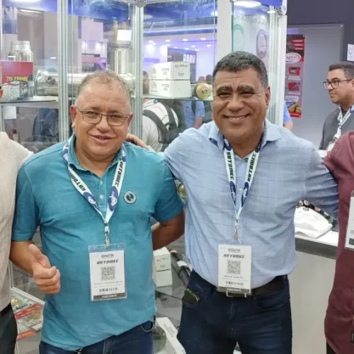 feira-abril-2025-img7