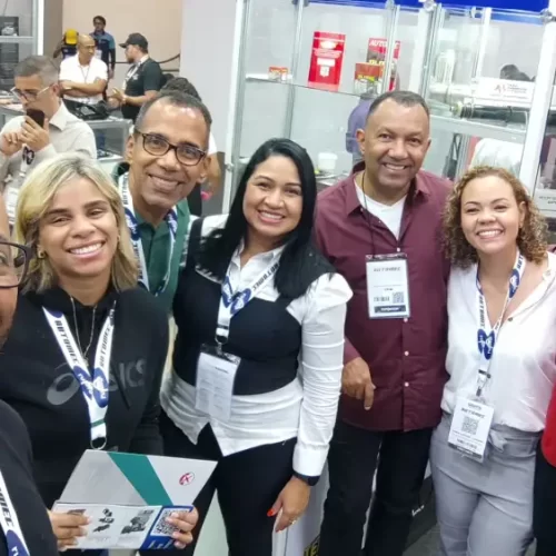 feira-abril-2025-img8