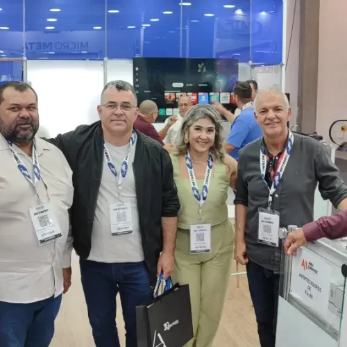 feira-abril-2025-img9