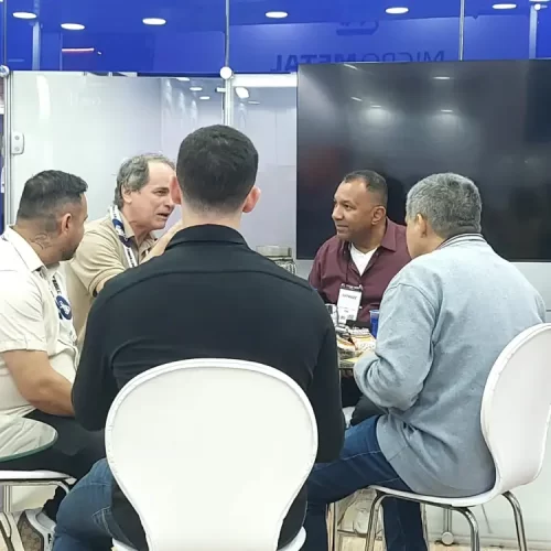 feira-automec-2025-6